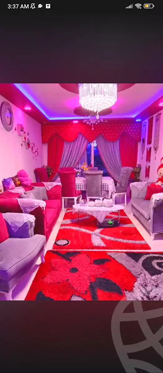 https://aqarmap.com.eg/en/listing/7144301-for-sale-cairo-faisal-el-maryotyah