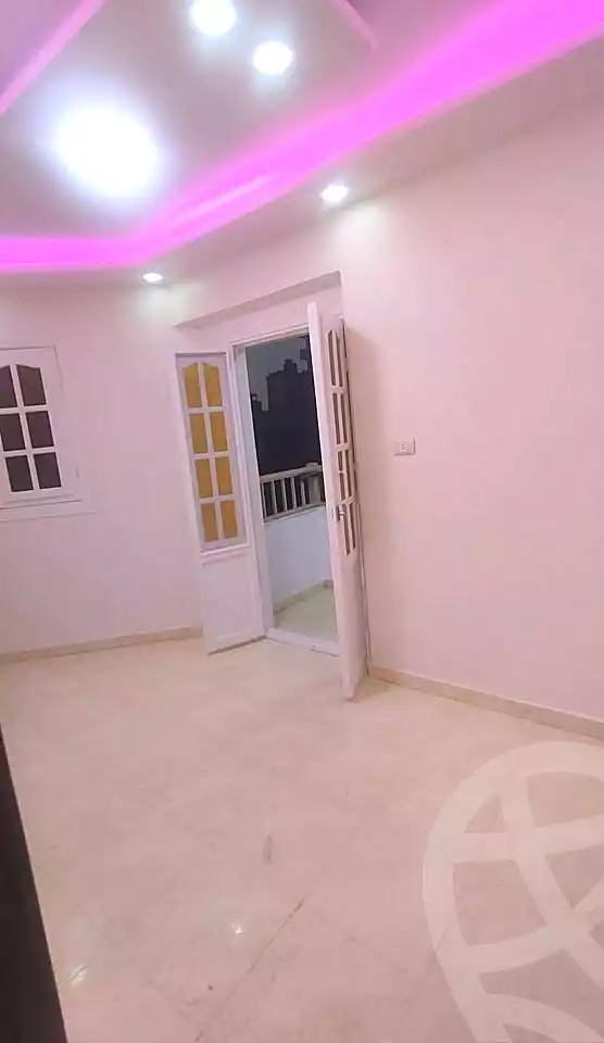 https://aqarmap.com.eg/ar/listing/7144290-for-sale-alexandria-sydy-bshr-sydy-bshr-qbly-rd-lfdly