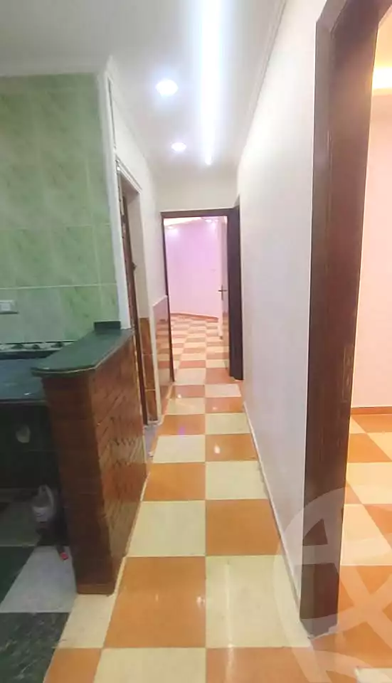 https://aqarmap.com.eg/ar/listing/7144290-for-sale-alexandria-sydy-bshr-sydy-bshr-qbly-rd-lfdly