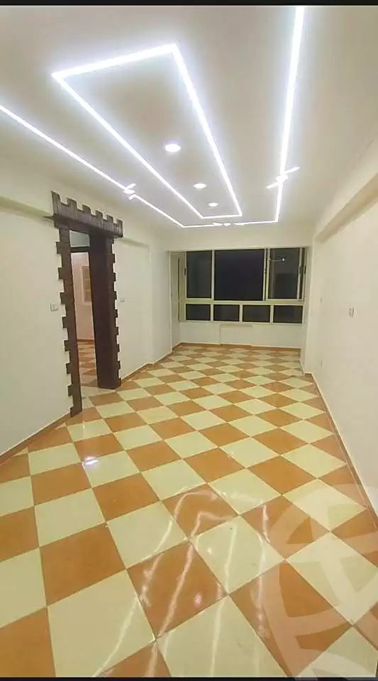 https://aqarmap.com.eg/ar/listing/7144290-for-sale-alexandria-sydy-bshr-sydy-bshr-qbly-rd-lfdly