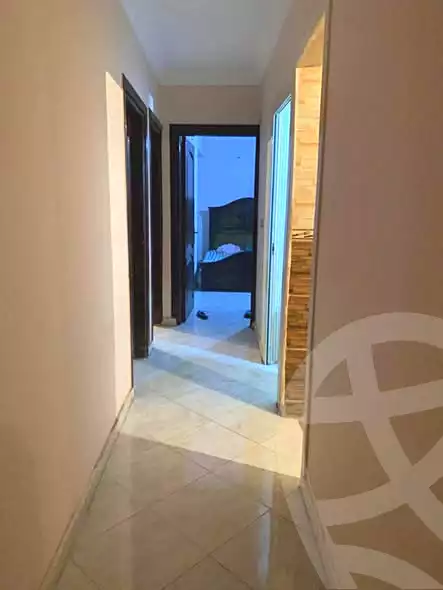 https://aqarmap.com.eg/en/listing/7144306-for-sale-cairo-faisal-el-maryotyah-dr-lashin-st