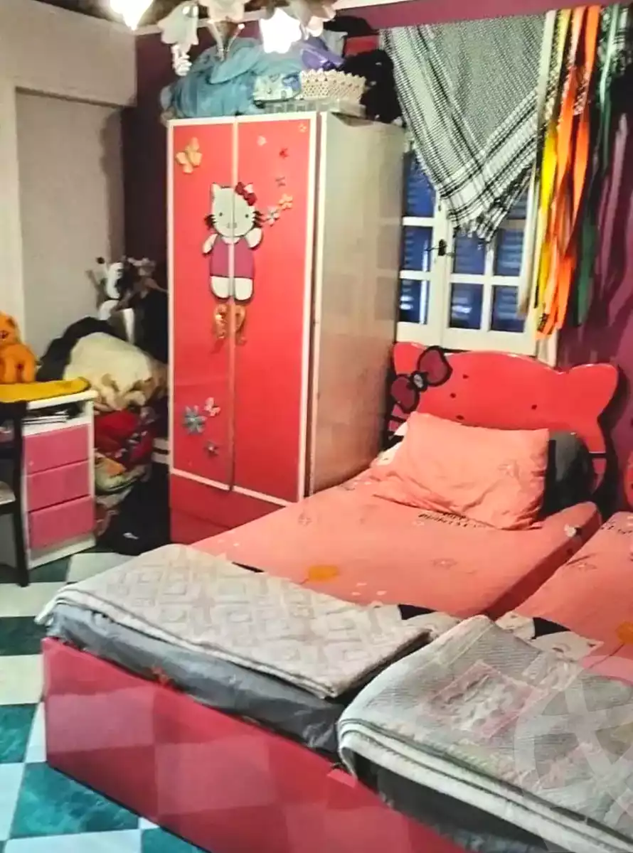 https://aqarmap.com.eg/en/listing/7144268-for-sale-alexandria-miami-iskandar-ibrahim-st