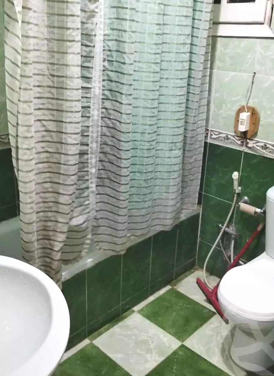 https://aqarmap.com.eg/en/listing/7144268-for-sale-alexandria-miami-iskandar-ibrahim-st