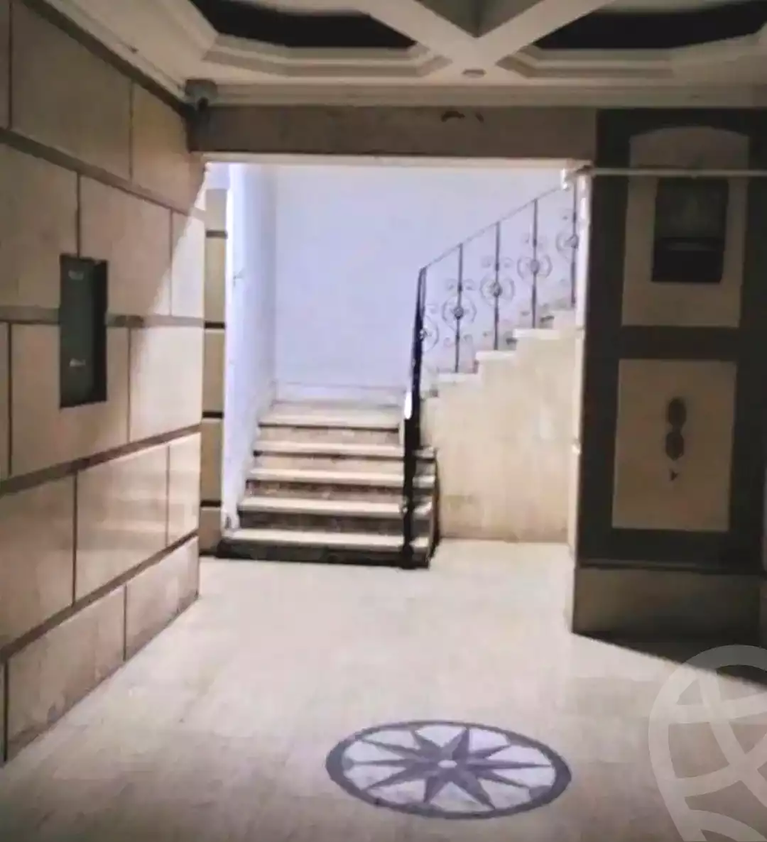 https://aqarmap.com.eg/en/listing/7144268-for-sale-alexandria-miami-iskandar-ibrahim-st