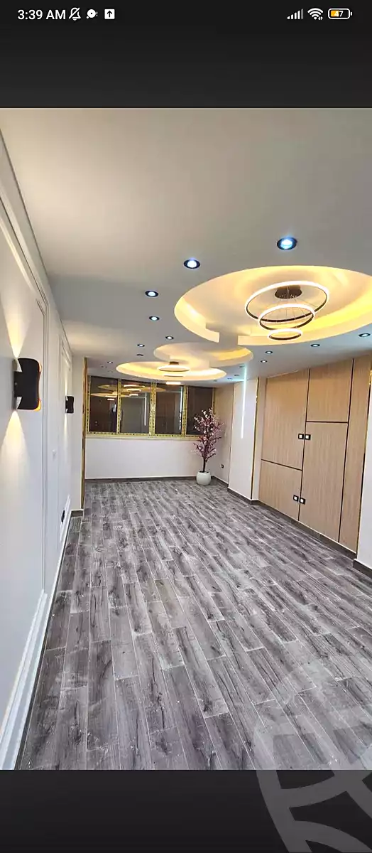 https://aqarmap.com.eg/en/listing/7144313-for-sale-cairo-faisal-el-lebeny