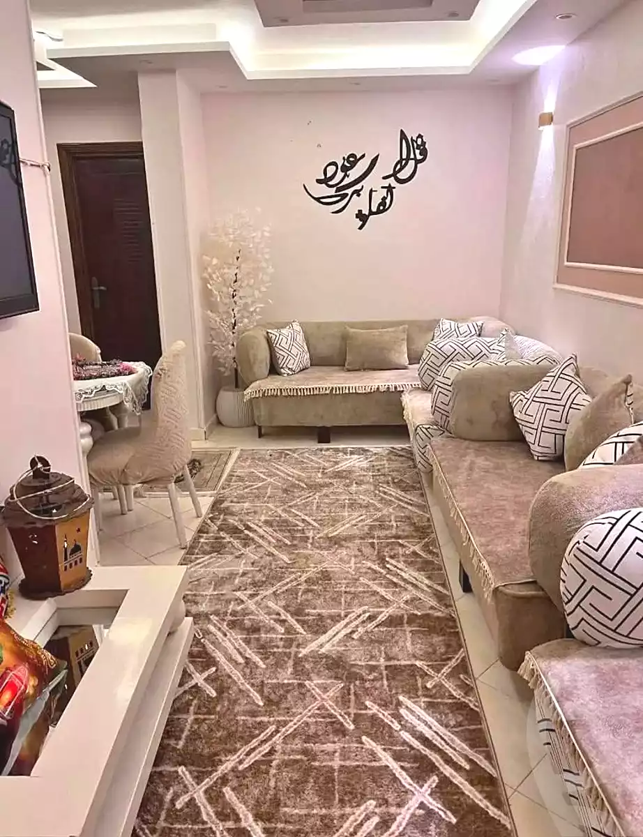 https://aqarmap.com.eg/en/listing/7144303-for-sale-alexandria-el-mandara