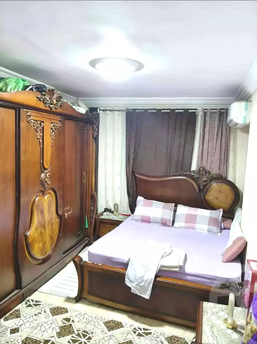 https://aqarmap.com.eg/ar/listing/7144311-for-sale-alexandria-el-mandara-nabawy-al-mohandes-st