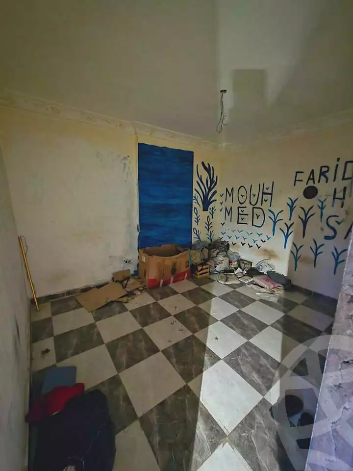 https://aqarmap.com.eg/en/listing/7144292-for-sale-alexandria-sydy-bshr-sydy-bshr-bhry-shr-khld-bn-lwlyd