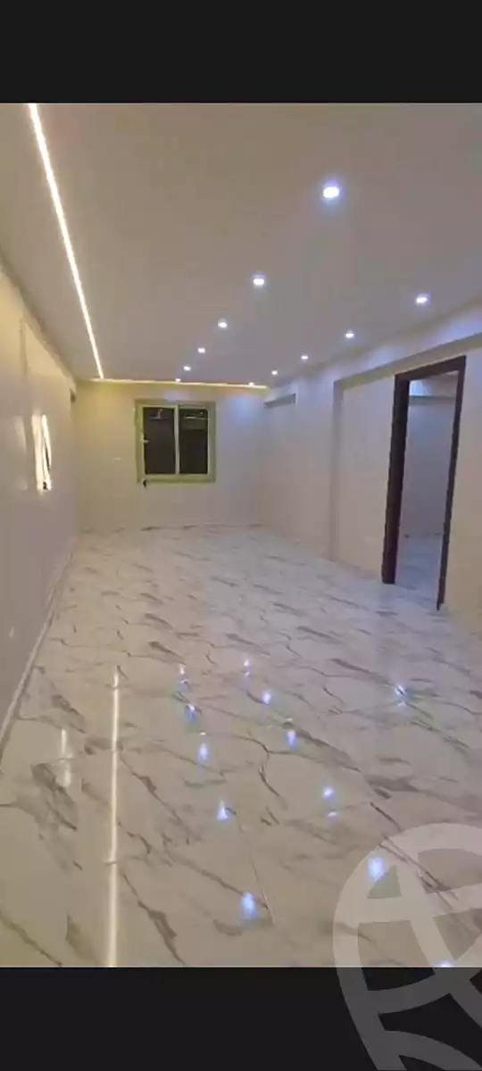 https://aqarmap.com.eg/en/listing/7144323-for-sale-alexandria-el-mandara-al-mahdaoi-st