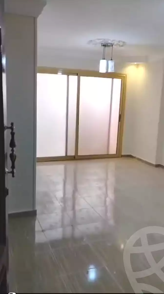 https://aqarmap.com.eg/en/listing/7144310-for-rent-alexandria-new-miami