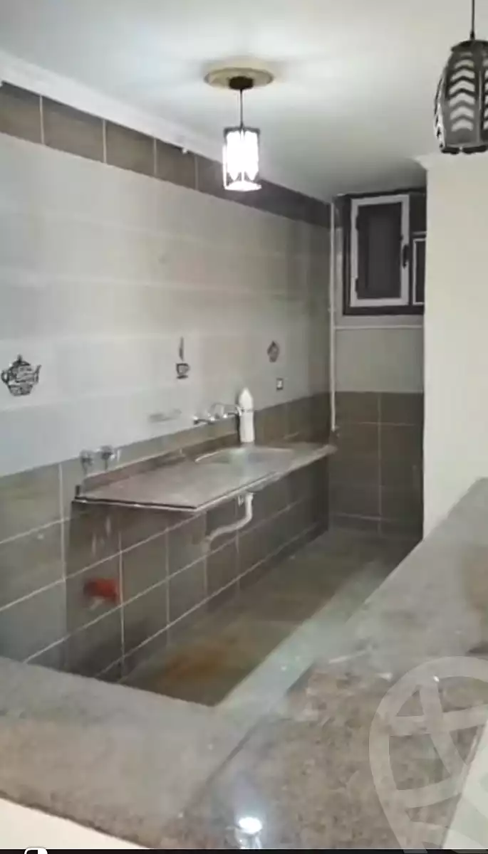 https://aqarmap.com.eg/en/listing/7144310-for-rent-alexandria-new-miami