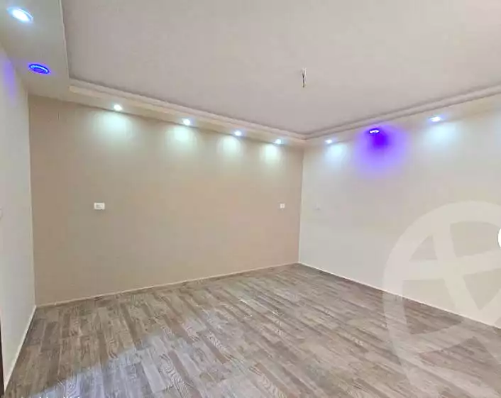 https://aqarmap.com.eg/en/listing/7144324-for-sale-cairo-el-haram-el-lebeny