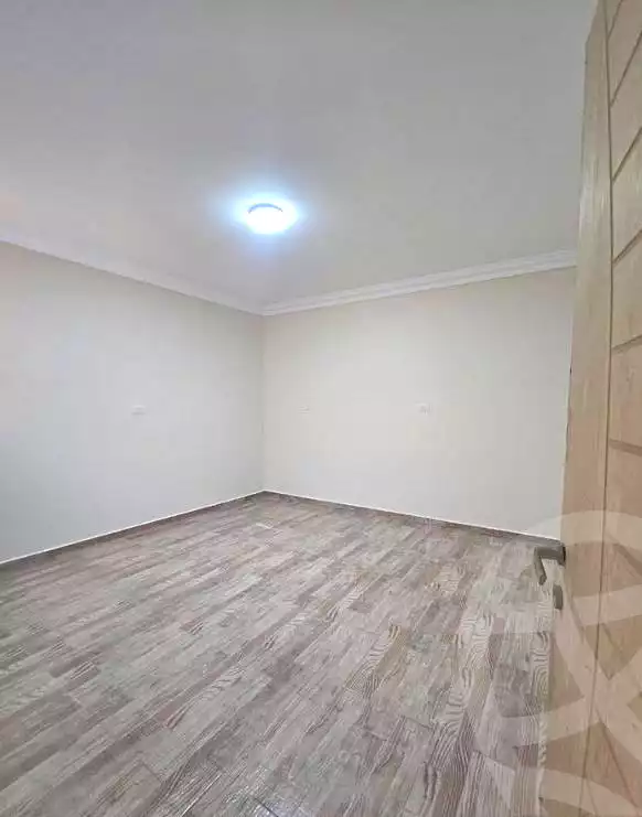 https://aqarmap.com.eg/en/listing/7144324-for-sale-cairo-el-haram-el-lebeny