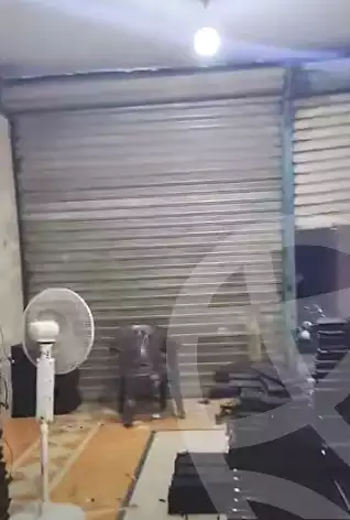 https://aqarmap.com.eg/en/listing/7144319-for-sale-cairo-faisal-shareaa-el-eshren