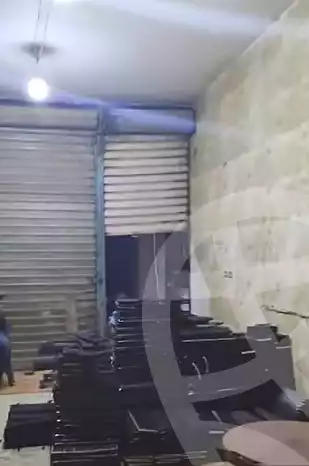 https://aqarmap.com.eg/en/listing/7144319-for-sale-cairo-faisal-shareaa-el-eshren