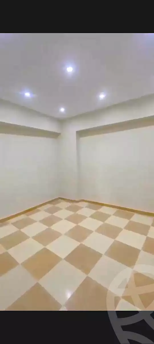 https://aqarmap.com.eg/en/listing/7144332-for-sale-alexandria-el-mandara-al-mahdaoi-st