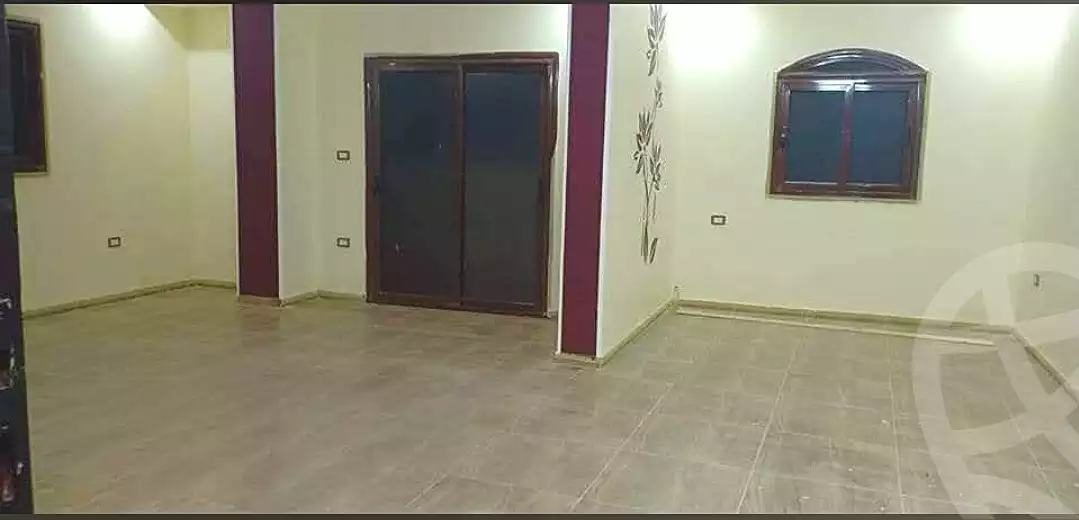 https://aqarmap.com.eg/en/listing/7144326-for-rent-cairo-el-haram-el-maryotya-el-orouba-st