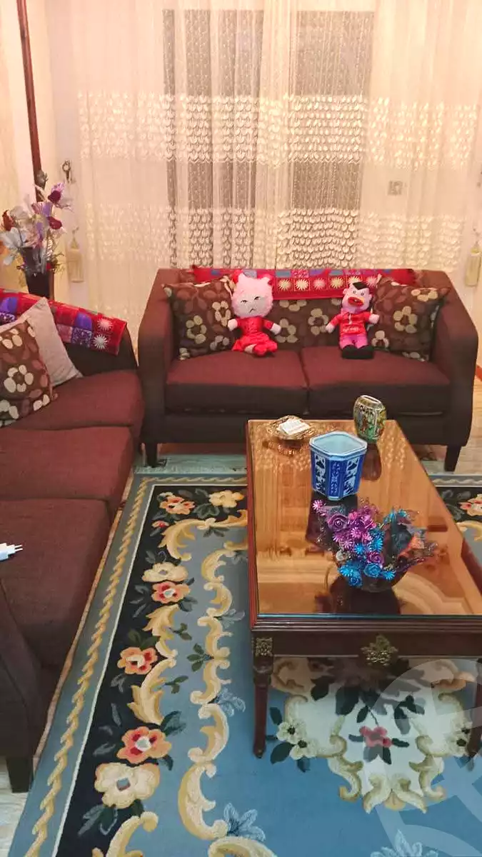 https://aqarmap.com.eg/ar/listing/7144325-for-sale-alexandria-sydy-bshr-sydy-bshr-qbly-rd-lfdly