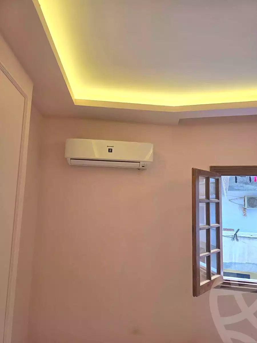 https://aqarmap.com.eg/ar/listing/7144330-for-sale-alexandria-moharram-bey