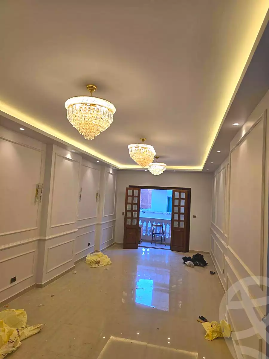 https://aqarmap.com.eg/ar/listing/7144330-for-sale-alexandria-moharram-bey