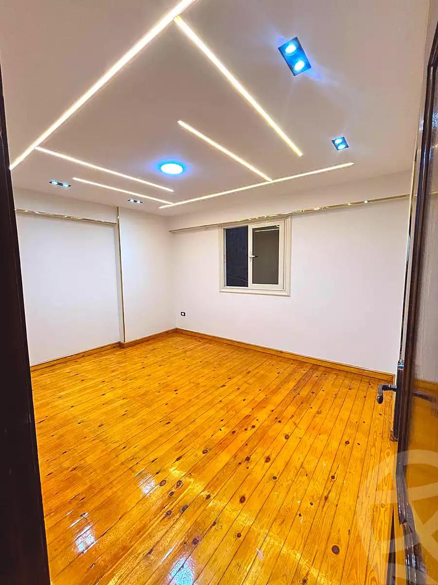 https://aqarmap.com.eg/en/listing/7144342-for-sale-alexandria-sydy-bshr-sydy-bshr-bhry-shr-lsg-mhmd-bd-lslm
