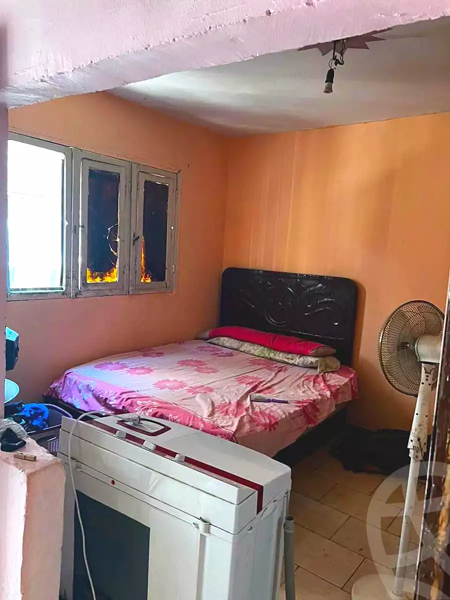 https://aqarmap.com.eg/en/listing/7144350-for-sale-cairo-faisal-el-talbeya