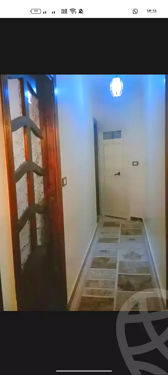 https://aqarmap.com.eg/en/listing/7144351-for-sale-alexandria-lsywf-shamaa