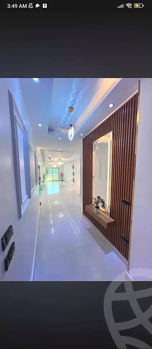 https://aqarmap.com.eg/en/listing/7144356-for-sale-cairo-faisal-el-maryotyah