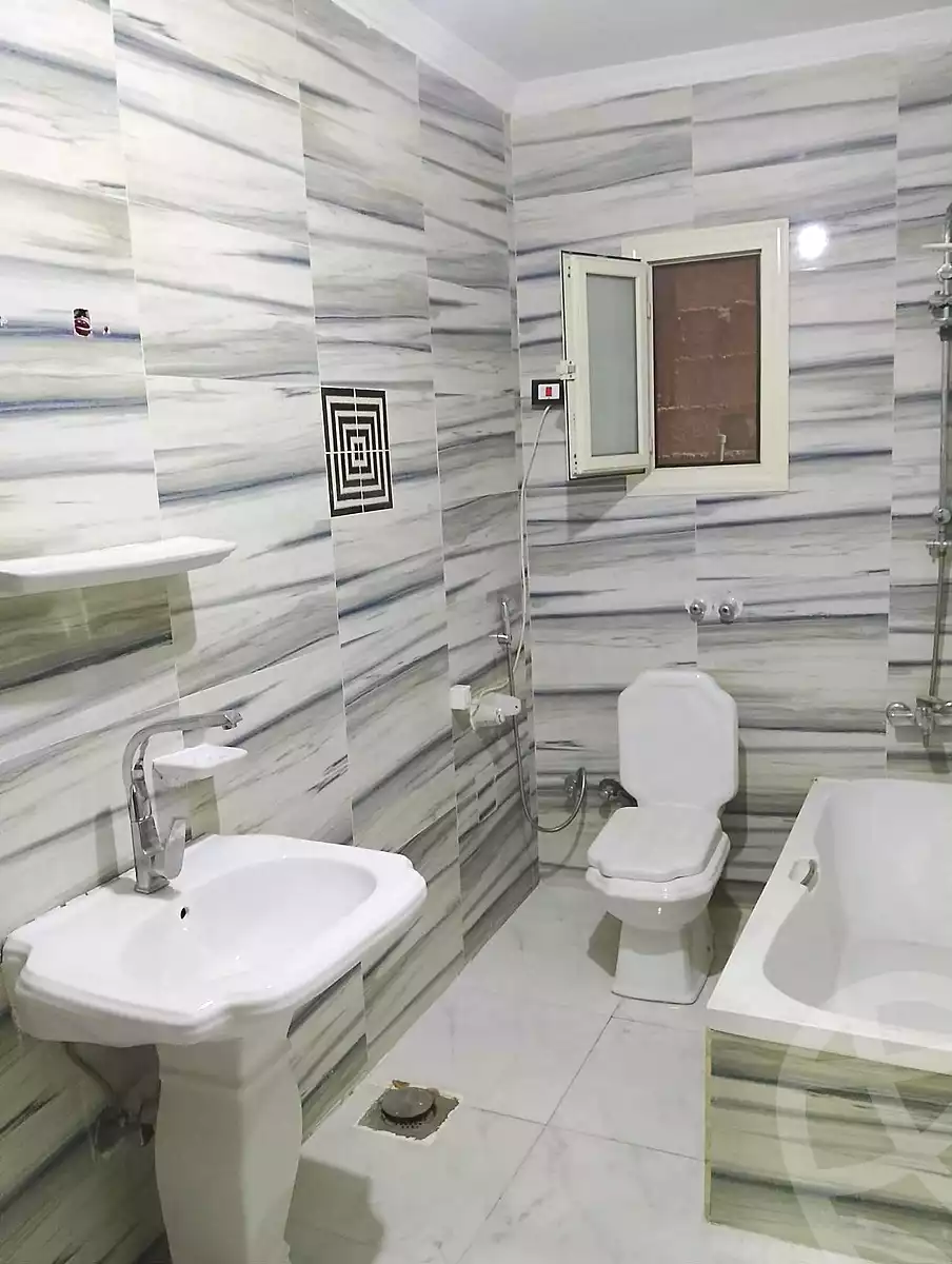 https://aqarmap.com.eg/en/listing/7144361-for-sale-alexandria-lsywf-el-falki