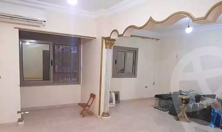 https://aqarmap.com.eg/en/listing/7144338-for-sale-cairo-el-haram-nasr-el-din