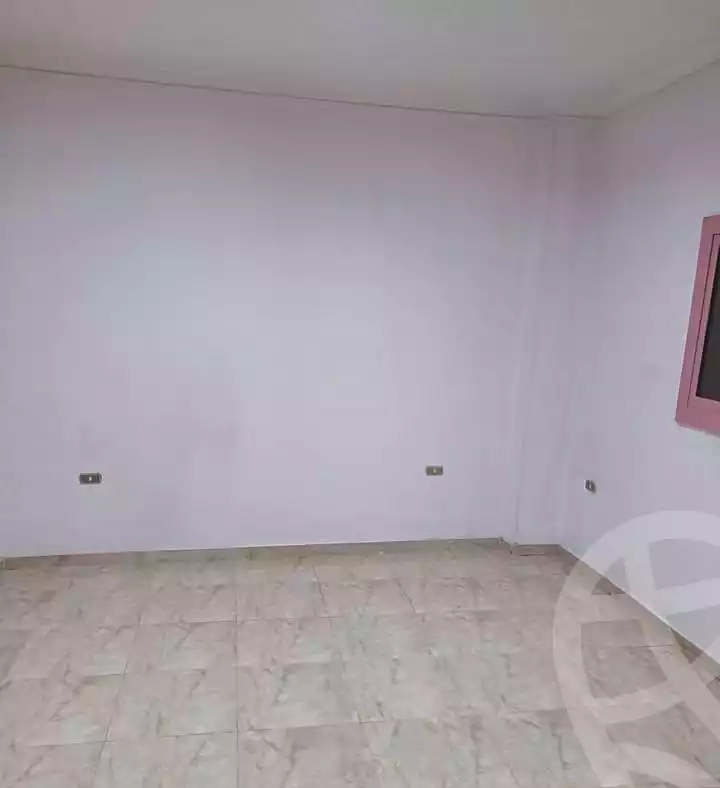 https://aqarmap.com.eg/en/listing/7144338-for-sale-cairo-el-haram-nasr-el-din