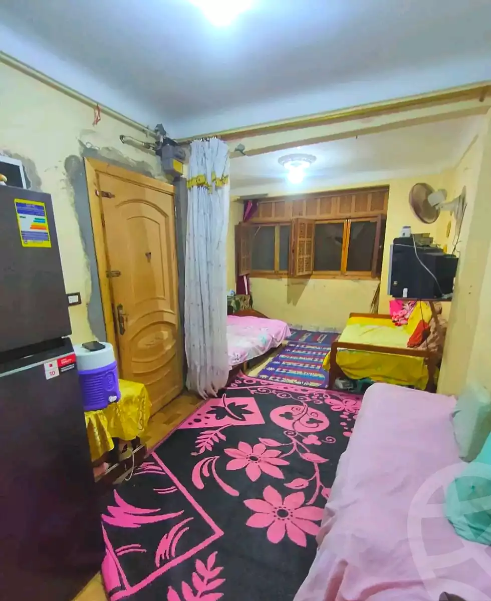 https://aqarmap.com.eg/ar/listing/7144371-for-sale-alexandria-lsywf-el-falki