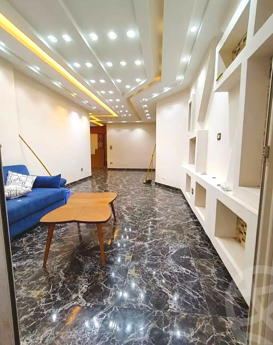 https://aqarmap.com.eg/en/listing/7144364-for-rent-alexandria-camp-cesar-el-gaish-rd