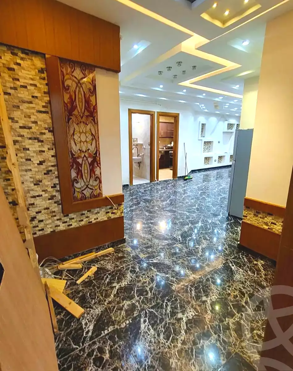 https://aqarmap.com.eg/en/listing/7144364-for-rent-alexandria-camp-cesar-el-gaish-rd