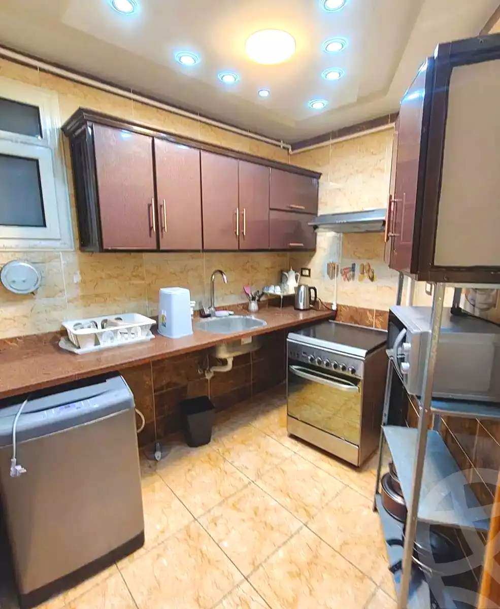 https://aqarmap.com.eg/en/listing/7144364-for-rent-alexandria-camp-cesar-el-gaish-rd