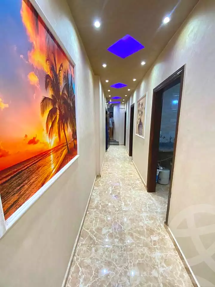 https://aqarmap.com.eg/ar/listing/7144378-for-rent-cairo-el-haram-el-lebeny-el-magzar-el-aly-st