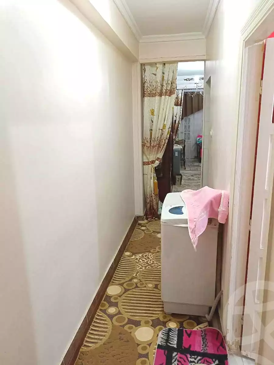 https://aqarmap.com.eg/ar/listing/7144375-for-sale-alexandria-lsywf-shamaa