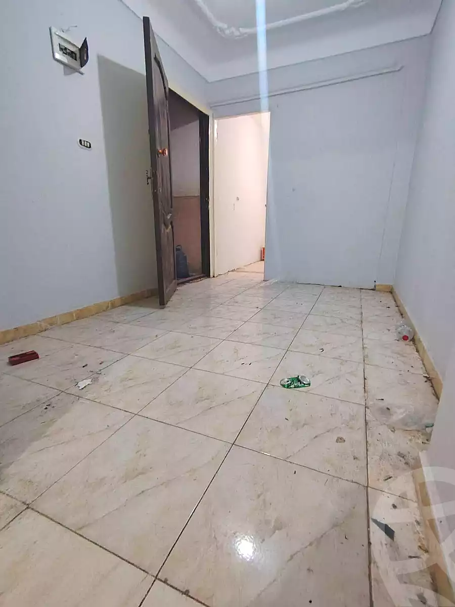 https://aqarmap.com.eg/ar/listing/7144373-for-sale-alexandria-lsywf-el-falki-street-16-el-eslah