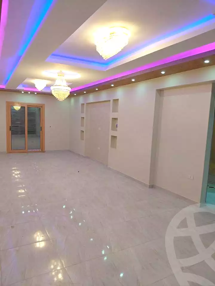 https://aqarmap.com.eg/en/listing/7144383-for-sale-cairo-el-haram-el-lebeny-el-magzar-el-aly-st