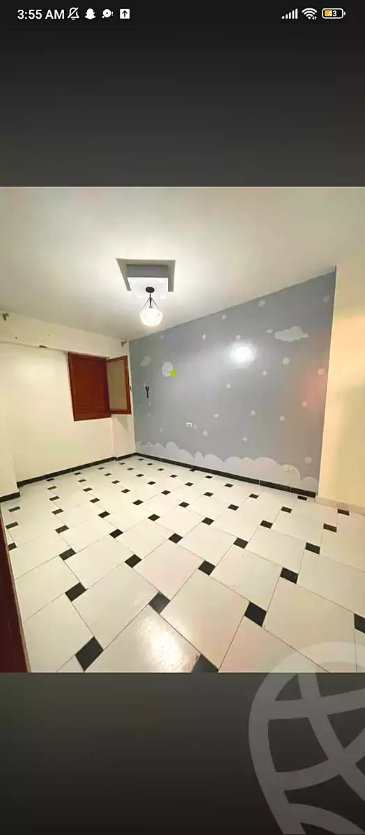 https://aqarmap.com.eg/ar/listing/7144380-for-sale-alexandria-al-agamy-lbytsh-shahr-al-assal-st