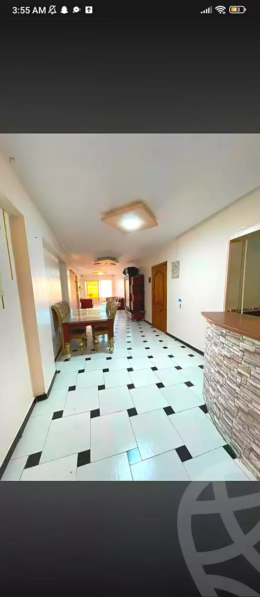 https://aqarmap.com.eg/ar/listing/7144380-for-sale-alexandria-al-agamy-lbytsh-shahr-al-assal-st