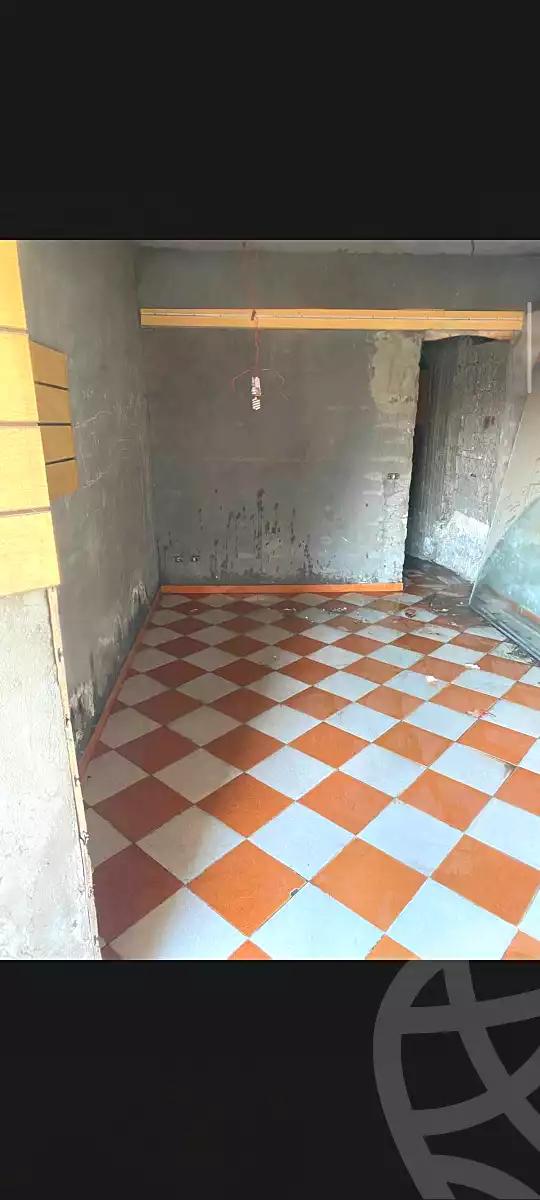 https://aqarmap.com.eg/ar/listing/7144396-for-rent-cairo-hadayek-el-koba-wali-al-ahd-st