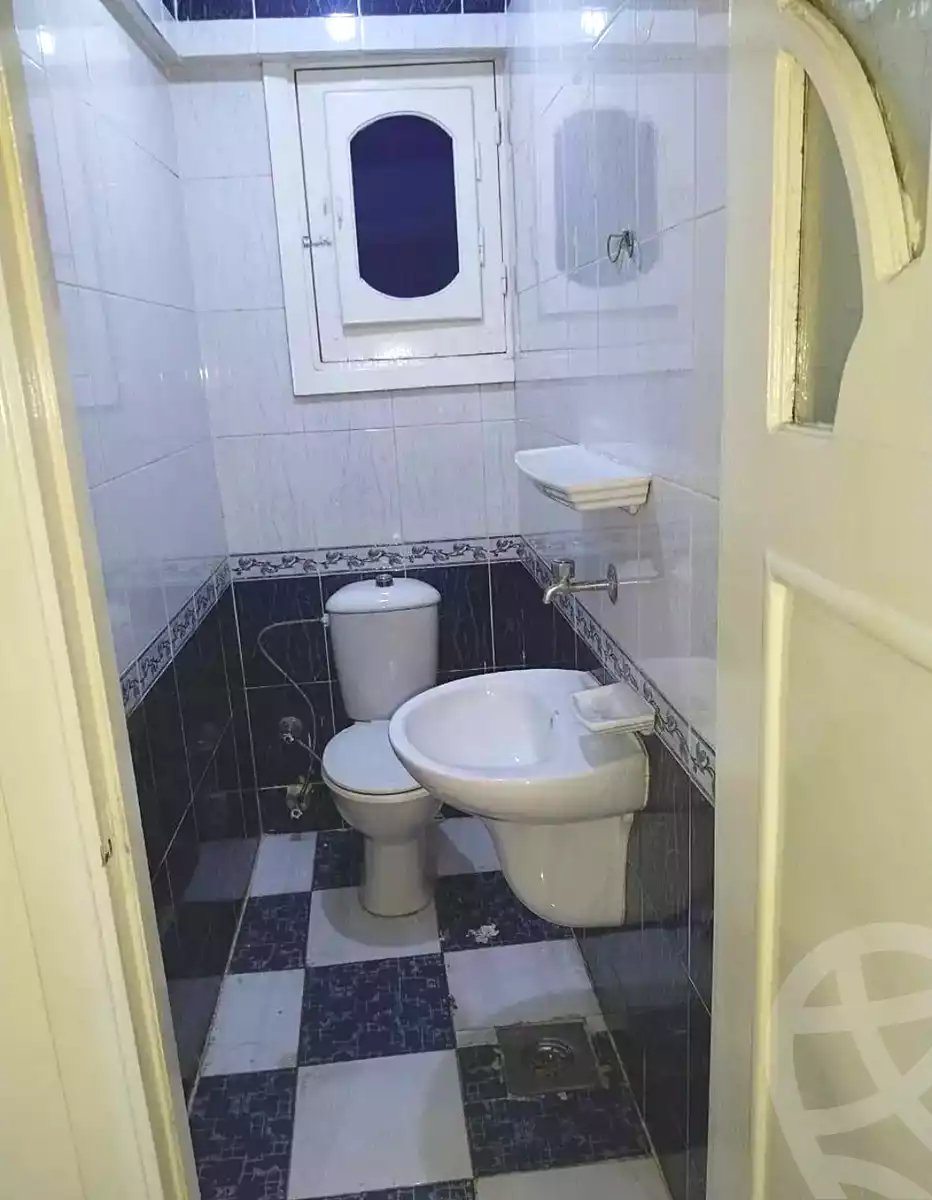 https://aqarmap.com.eg/ar/listing/7144388-for-rent-alexandria-sydy-bshr-sydy-bshr-bhry-shr-mhmwd-l-yswy
