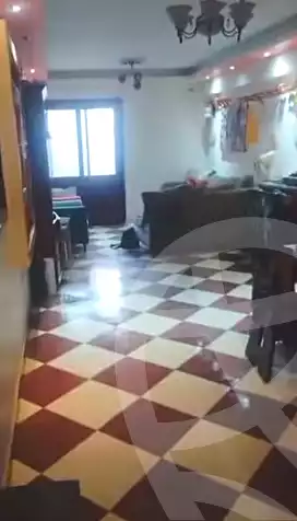 https://aqarmap.com.eg/en/listing/7144394-for-sale-cairo-el-zaytun-lzytwn-lshrqy-toman-bai-st