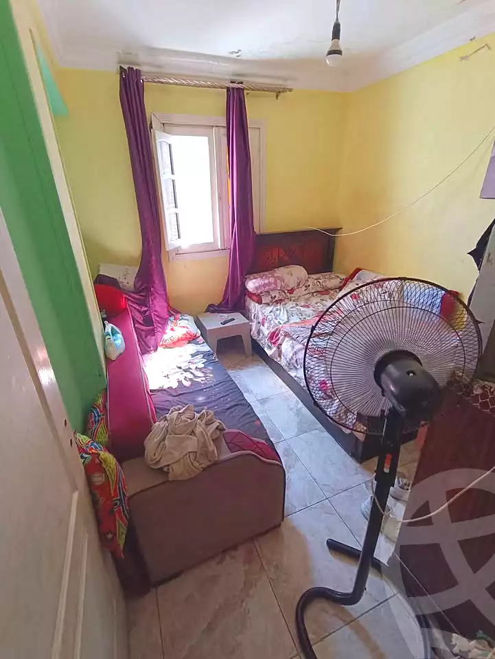 https://aqarmap.com.eg/ar/listing/7144399-for-sale-alexandria-sydy-bshr-shr-mlk-hfny