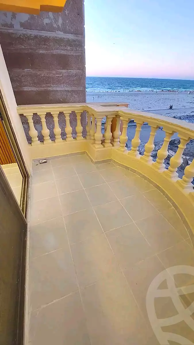 https://aqarmap.com.eg/ar/listing/7144404-for-sale-alexandria-al-agamy-shataa-el-nakheel