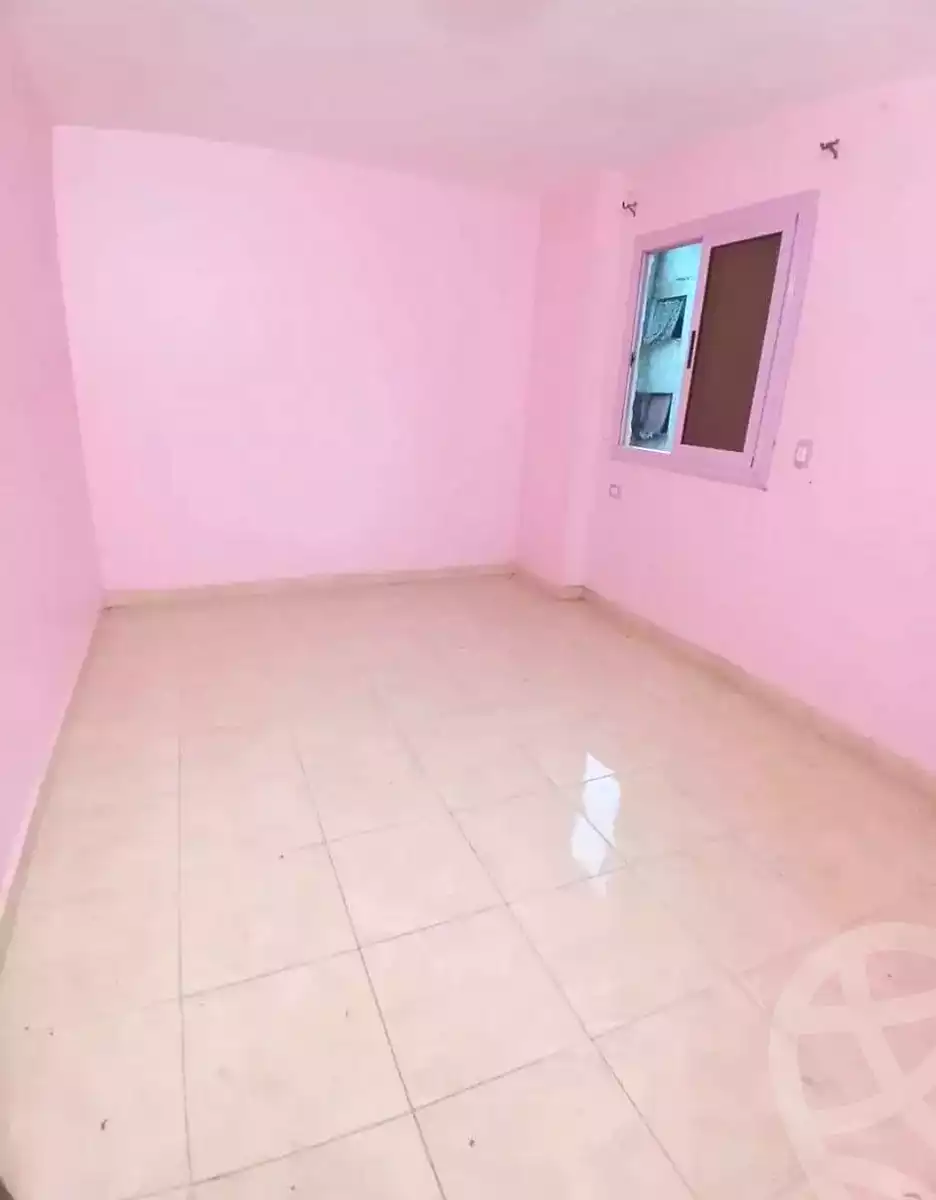 https://aqarmap.com.eg/en/listing/7144414-for-sale-alexandria-al-agamy-lbytsh