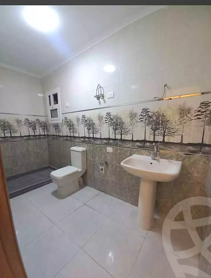https://aqarmap.com.eg/en/listing/7144420-for-sale-alexandria-lsywf-el-seyouf-bahri-abd-al-hadi-al-gazar-zayna-st