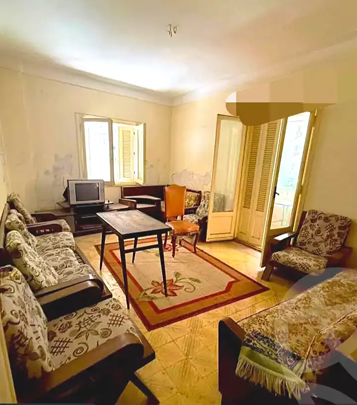 https://aqarmap.com.eg/ar/listing/7144417-for-sale-alexandria-miami