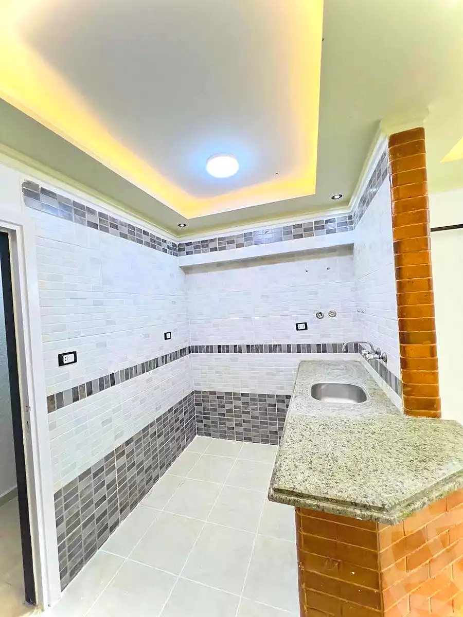 https://aqarmap.com.eg/ar/listing/7144427-for-sale-alexandria-al-agamy-shataa-el-nakheel